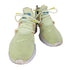ナイキ NIKE REACT PRESTO リアクト プレスト メンズ JPN:26