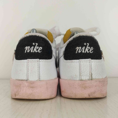 ナイキ NIKE BLAZER LOW ブレーザー ロー メンズ JPN:26.5