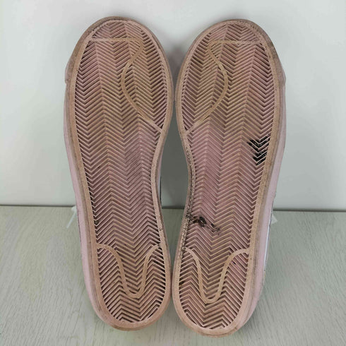 ナイキ NIKE BLAZER LOW ブレーザー ロー メンズ JPN:26.5