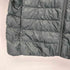 PACKABLE WASHABLE DOWN レディース JPN:L