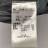 PACKABLE WASHABLE DOWN レディース JPN:L