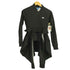 アディダスオリジナルス adidas Originals COUTURE SS TT クチュールSSトラックトップ レディース JPN:M