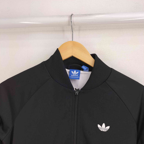 アディダスオリジナルス adidas Originals COUTURE SS TT クチュールSSトラックトップ レディース JPN:M