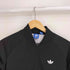 アディダスオリジナルス adidas Originals COUTURE SS TT クチュールSSトラックトップ レディース JPN:M