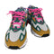ナイキ NIKE WMNS AIR MAX 200 2COLORS ウィメンズ エアマックス メンズ JPN:26.5