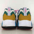 ナイキ NIKE WMNS AIR MAX 200 2COLORS ウィメンズ エアマックス メンズ JPN:26.5
