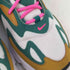 ナイキ NIKE WMNS AIR MAX 200 2COLORS ウィメンズ エアマックス メンズ JPN:26.5