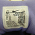 ナイキ NIKE WMNS AIR MAX 200 2COLORS ウィメンズ エアマックス メンズ JPN:26.5