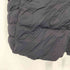 Daunen ロングダウンコート レディース import:M