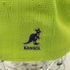 カンゴール KANGOL ベレー帽ハンチング キャップ メンズ L