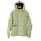 バートン BURTON POACHER JACKET メンズ JPN:S