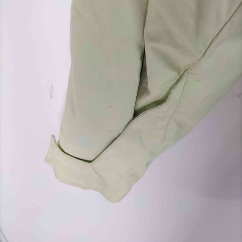 バートン BURTON POACHER JACKET メンズ JPN:S