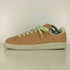 アディダス adidas CAMPUS 80 CROP キャンパス 80 クロップ メンズ JPN:26