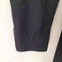 オールセインツ ALLSAINTS 襟切替ウールチェスターコート メンズ XS