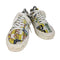 バンズ VANS Old Skool ECO Positivity メンズ JPN:26.5