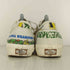 バンズ VANS Old Skool ECO Positivity メンズ JPN:26.5