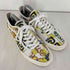 バンズ VANS Old Skool ECO Positivity メンズ JPN:26.5