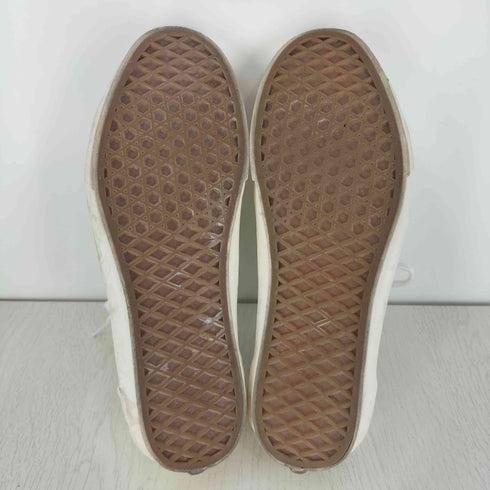 バンズ VANS Old Skool ECO Positivity メンズ JPN:26.5