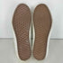 バンズ VANS Old Skool ECO Positivity メンズ JPN:26.5