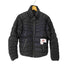 ディーゼル DIESEL ナイロンダウンジャケット メンズ JPN:M