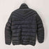 ディーゼル DIESEL ナイロンダウンジャケット メンズ JPN:M