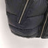 ディーゼル DIESEL ナイロンダウンジャケット メンズ JPN:M