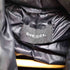 ディーゼル DIESEL ナイロンダウンジャケット メンズ JPN:M