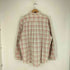 エルエルビーン L.L.Bean TRADITIONAL FIT L/S ビッグサイズシャツ メンズ XL