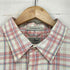 エルエルビーン L.L.Bean TRADITIONAL FIT L/S ビッグサイズシャツ メンズ XL