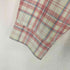 エルエルビーン L.L.Bean TRADITIONAL FIT L/S ビッグサイズシャツ メンズ XL