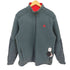 ナイキエーシージー NIKE ACG 00s ナイロン ボア リバーシブルジャケット メンズ import:XL