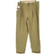 トミーヒルフィガー TOMMY HILFIGER 2タックワイドチノパンツ メンズ 36/34