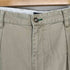 トミーヒルフィガー TOMMY HILFIGER 2タックワイドチノパンツ メンズ 36/34