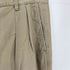 トミーヒルフィガー TOMMY HILFIGER 2タックワイドチノパンツ メンズ 36/34