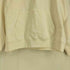 ミルクフェド MILKFED. SPRAY LOGO SWEAT HOODIE レディース JPN:M
