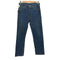 リーバイス Levis 90s 96年6月 USA製 ボタン裏501刻印 501 ストレート ボタンフライ デニムパンツ メンズ W31 L32