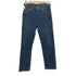 リーバイス Levis 90s 96年6月 USA製 ボタン裏501刻印 501 ストレート ボタンフライ デニムパンツ メンズ W31 L32