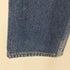 リーバイス Levis 90s 96年6月 USA製 ボタン裏501刻印 501 ストレート ボタンフライ デニムパンツ メンズ W31 L32
