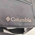 コロンビア Columbia ロゴ刺繍 ボディーバッグ メンズ