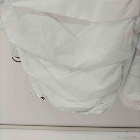 DimMoire 十字架 CROSS カーゴパンツ レディース FREE