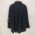 ジーナシス JEANASIS 23SS アソートデニムBIGシャツジャケット レディース FREE