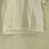 ナイキ NIKE AS U NRG HK2 TOP SS WHITE レディース import:XS