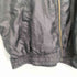 ベーシックエディションズ BASIC EDITIONS 90S 柄入りフルジップライトアウター メンズ import:XL