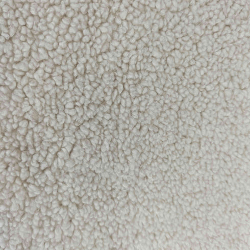 ビームスハート BEAMS HEART 24AW 異素材コンビ ボア ワンピース レディース ONE SIZE