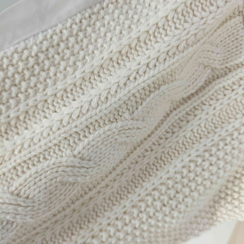 ビームスハート BEAMS HEART 24AW 異素材コンビ ボア ワンピース レディース ONE SIZE