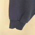 フルーツオブザルーム FRUIT OF THE LOOM 90s~00s USA製 best WARREN HIGH SCHOOL カレッジプリント裏起毛クルーネックトレーナー メンズ XL