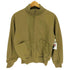 セスラ SESSLER Jacket Combat Winter Stock ウインター コンバット タンカース ジャケット メンズ 38R