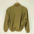 セスラ SESSLER Jacket Combat Winter Stock ウインター コンバット タンカース ジャケット メンズ 38R