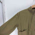 セスラ SESSLER Jacket Combat Winter Stock ウインター コンバット タンカース ジャケット メンズ 38R