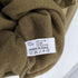 セスラ SESSLER Jacket Combat Winter Stock ウインター コンバット タンカース ジャケット メンズ 38R